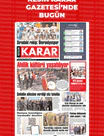 gazete_img