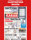 gazete_img