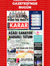 gazete_img