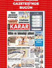 gazete_img