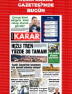 gazete_img