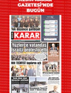gazete_img