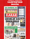 gazete_img