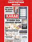 gazete_img
