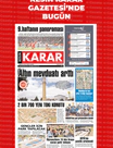 gazete_img