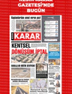 gazete_img