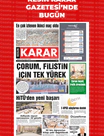 gazete_img