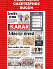 gazete_img