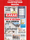 gazete_img