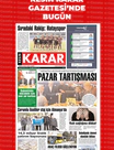 gazete_img