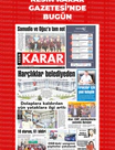 gazete_img
