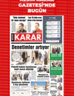 gazete_img