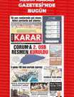 gazete_img