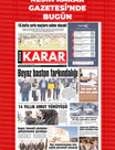 gazete_img