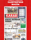 gazete_img