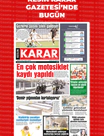 gazete_img