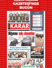 gazete_img
