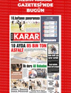 gazete_img