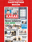 gazete_img