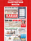 gazete_img