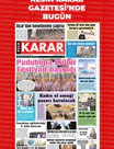gazete_img