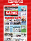 gazete_img