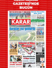 gazete_img
