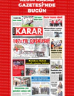 gazete_img