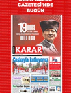gazete_img