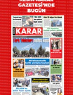 gazete_img