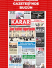 gazete_img
