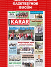 gazete_img