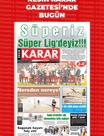 gazete_img