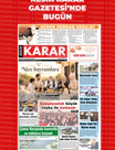 gazete_img