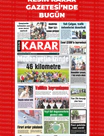 gazete_img