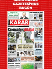 gazete_img