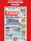 gazete_img