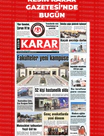 gazete_img