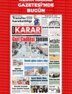 gazete_img