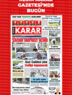 gazete_img