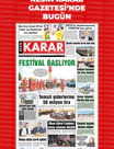 gazete_img