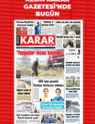 gazete_img