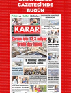 gazete_img