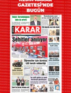 gazete_img