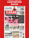 gazete_img