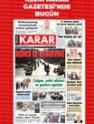 gazete_img