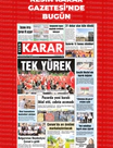 gazete_img