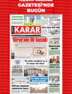 gazete_img