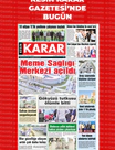gazete_img