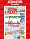 gazete_img